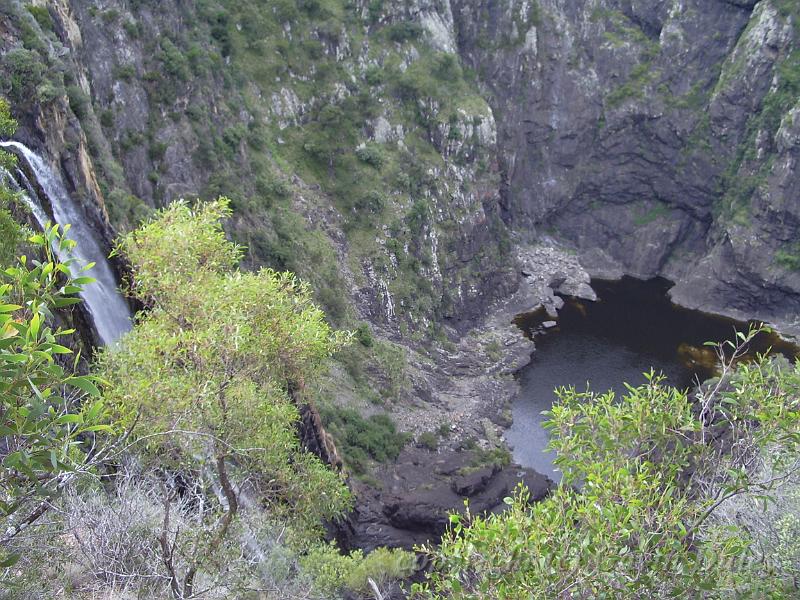 Dangar Falls IMGP0810.JPG